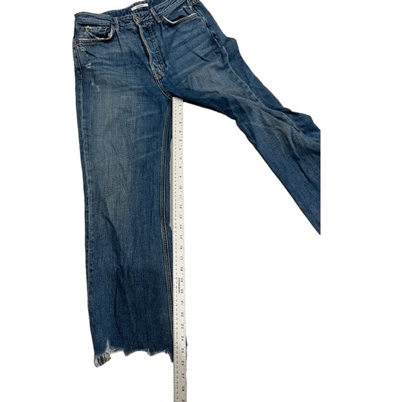 GRLFRND Bobbi Denim What You Like - Size 28 - Picture 15 of 16